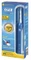 Oral-B Professional Care 2000A Premium Starter-Set Vorschaubild