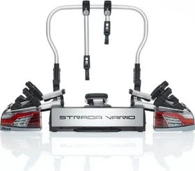 Atera Strada Vario 2