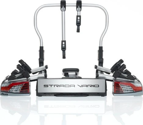 Atera Strada Vario 2