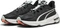 Puma Fast-Trac Nitro 3 puma black/glowing red/peaceful blue (Damen) Vorschaubild