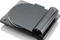 Denon DP-450USB schwarz Vorschaubild