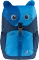 Deuter Kikki coolblue/midnight (Junior) Vorschaubild