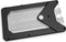 EK Water Blocks Quantum Line EK-Quantum Vector RTX 3080/3090 Backplate Vorschaubild