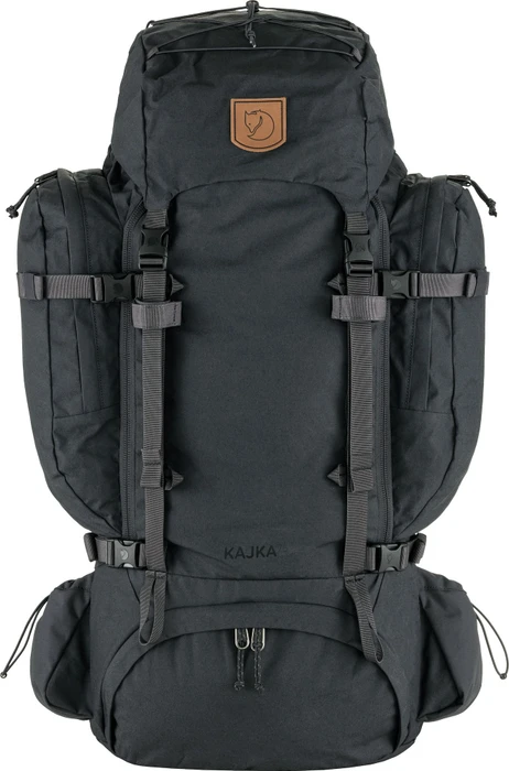 Fjällräven Kajka 75 S/M
