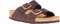 Birkenstock Arizona Nubukleder habana Vorschaubild