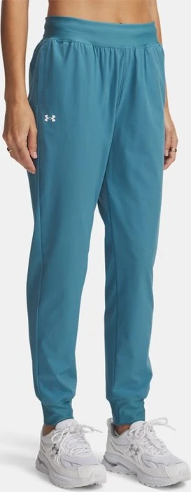 Under Armour Rival Trainingshose (Damen)