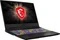 MSI GE65 Raider 9SE-007, Core i7-9750H, 16GB RAM, 512GB SSD, 1TB HDD, GeForce RTX 2060, DE Vorschaubild
