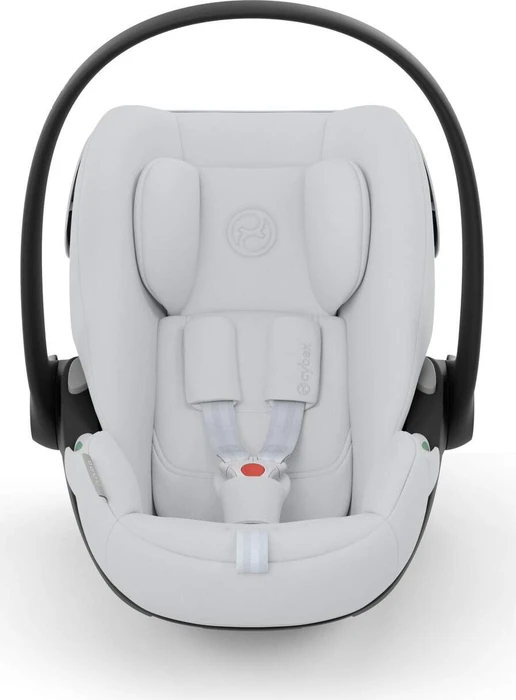 Cybex Cloud G i-Size ohne Basis 2024