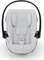 Cybex Cloud G i-Size ohne Basis 2024 Vorschaubild
