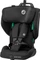 Maxi-Cosi Nomad Plus authentic black Vorschaubild