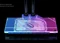 Alphacool Eisblock Aurora Acryl GPX-A AMD Radeon RX 6750XT Reference mit Backplate Vorschaubild