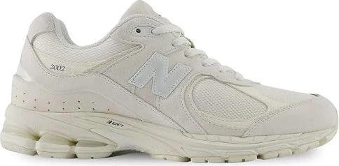 New Balance 2002R