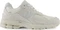 New Balance 2002R Vorschaubild