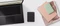Microsoft Wireless Number Pad, Mattschwarz, Bluetooth Vorschaubild