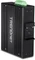 TRENDnet TI Hardened Industrial Railmount Gigabit Switch, 4x RJ-45, 2x SFP, 120W PoE+ Vorschaubild