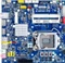 GIGABYTE GA-H77TN (Intel 1155) Vorschaubild