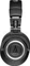 Audio-Technica ATH-M50xBT Vorschaubild