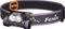 Fenix HM65R-T V2.0 Stirnlampe Vorschaubild