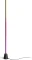 Philips Hue Play Floor White and Color Gradient LED Stehleuchte Vorschaubild