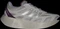 adidas Adizero Aruku cloud white/grey two/rich mauve Vorschaubild