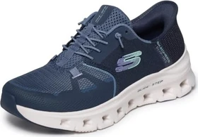 Skechers Glide-Step Pro marine (Damen)