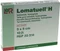 Lohmann & Rauscher Lomatuell H Salbentüll Kompressen Vorschaubild