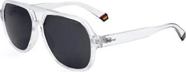 Polaroid PLD 6193/S