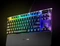 SteelSeries Apex 7 TKL, SteelSeries QX2 RED, USB, US Vorschaubild