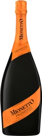 Mionetto Prosecco DOC Treviso Brut 3l