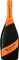 Mionetto Prosecco DOC Treviso Brut Vorschaubild