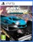 Fast & Furious: Arcade Edition (PS5) Vorschaubild