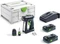 Festool C 18 HPC Akku-Bohrschrauber Vorschaubild