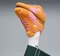 Puma Speedcat OG orange glo/poised pink Vorschaubild
