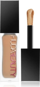 Huda Beauty FauxFilter Luminous Matte Concealer 5.3 toasted almond, 9ml