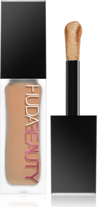Huda Beauty FauxFilter Luminous Matte Concealer 5.3 toasted almond, 9ml