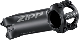 Zipp Service Course SL-OS 31.8mm/1 1/4" ±6° Vorbau 130mm (Modell 2021) matte black