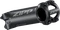 Zipp Service Course SL 31.8mm/1 1/8" ±6° Vorbau 120mm (Modell 2021) matte black Vorschaubild