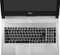 MSI PX60 2QDi716H11 Prestige, Core i7-5700HQ, 16GB RAM, 128GB SSD, 1TB HDD, GeForce GTX 950M, DE Vorschaubild
