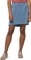 Jack Wolfskin Sonora Skirt Rock kurz (Damen) Vorschaubild