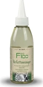 Dr. Wack F100 Bio Kettenreiniger 150ml