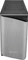 SilverStone Seta A1 Silver, silber, Glasfenster Vorschaubild