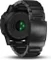 Garmin Descent Mk1 Tauchcomputer grau Vorschaubild