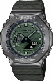 Casio G-Shock GM-2100B-3AER