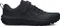 Under Armour Pre School Assert 10 AC Uniform Synthetic (Junior) Vorschaubild