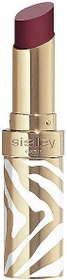 Sisley Phyto-Rouge Shine Lippenstift nachfüllbar 42 sheer cranberry, 3g