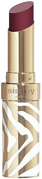 Sisley Phyto-Rouge Shine Lippenstift nachfüllbar 42 sheer cranberry, 3g