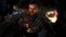 Dead Space 3 (Xbox 360) Vorschaubild