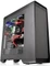 Thermaltake Versa U21, Acrylfenster Vorschaubild