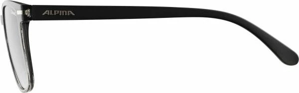 Alpina Yefe black/ceramic black gradient