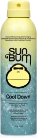Sun Bum Aloe Vera After Sun Cool Down Spray, 200ml